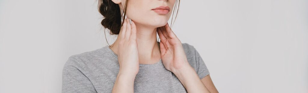 nws-ear-nose-throat-diseases