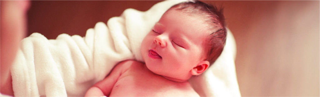 nws-newborn-intensive-care