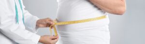 nws-obesity-surgery