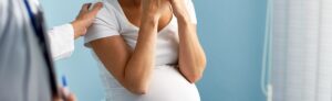 nws-perinatology-risky-pregnancy